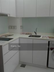 royce-residences photo thumbnail #3